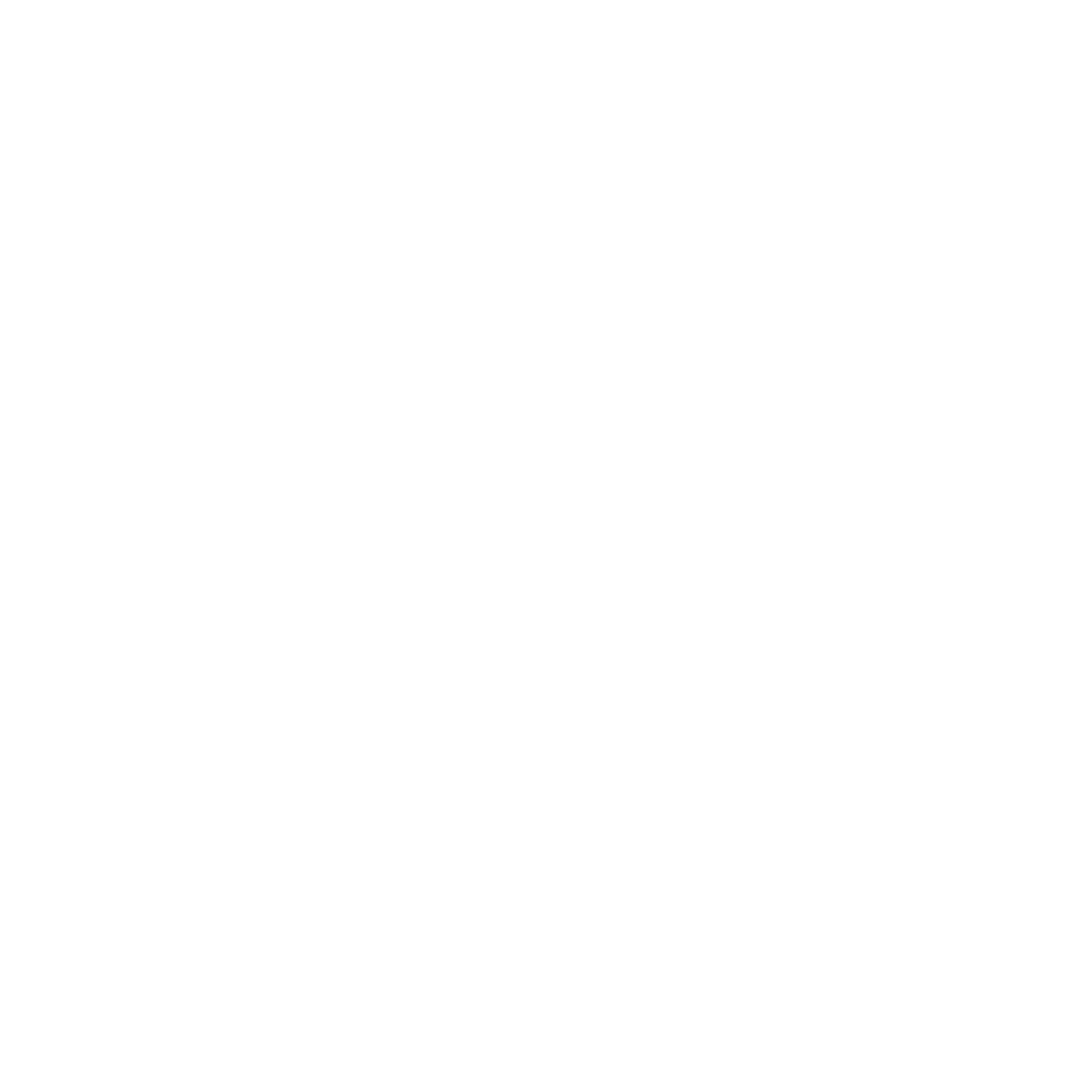 ArcIP
